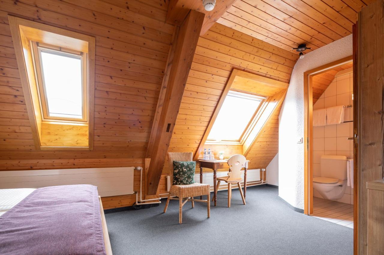 Hotel Loetschberg Interlaken Kültér fotó